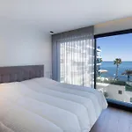 Apartment Lara Light Apartment With An Incredible View